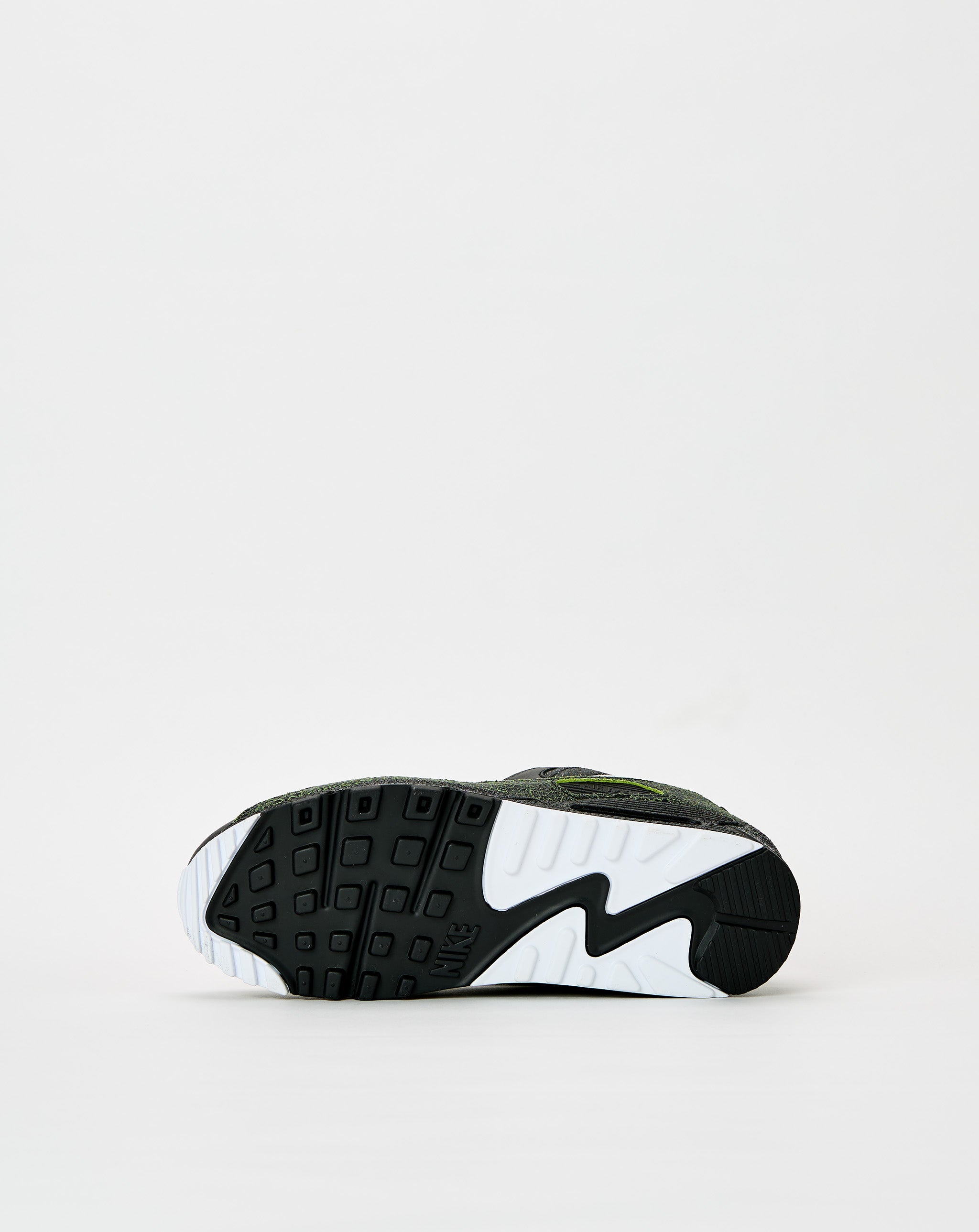 Nike Air Max 90 'Tiempo' - XHIBITION