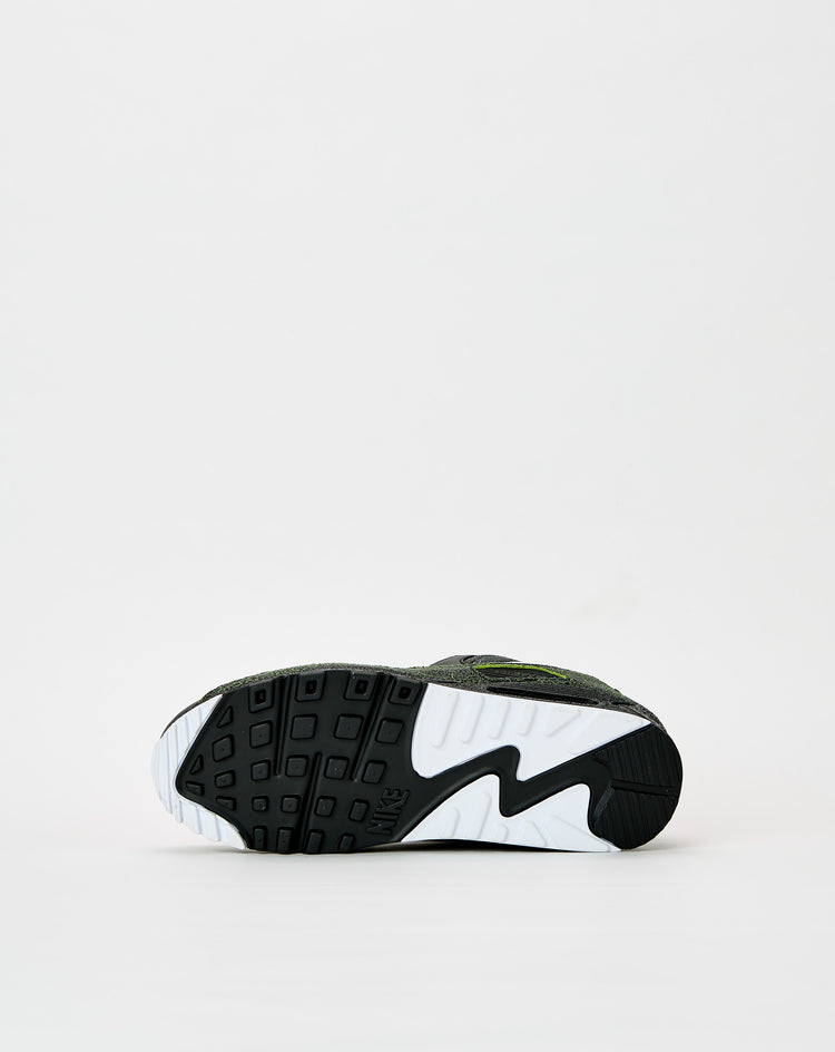 Nike Air Max 90 'Tiempo' - XHIBITION