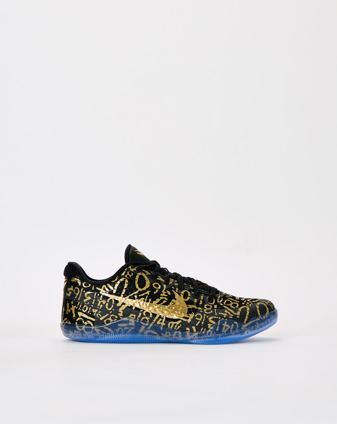 Nike Kobe XI Em Protro - XHIBITION