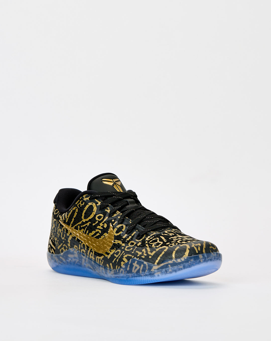 Nike Kobe XI Em Protro - XHIBITION