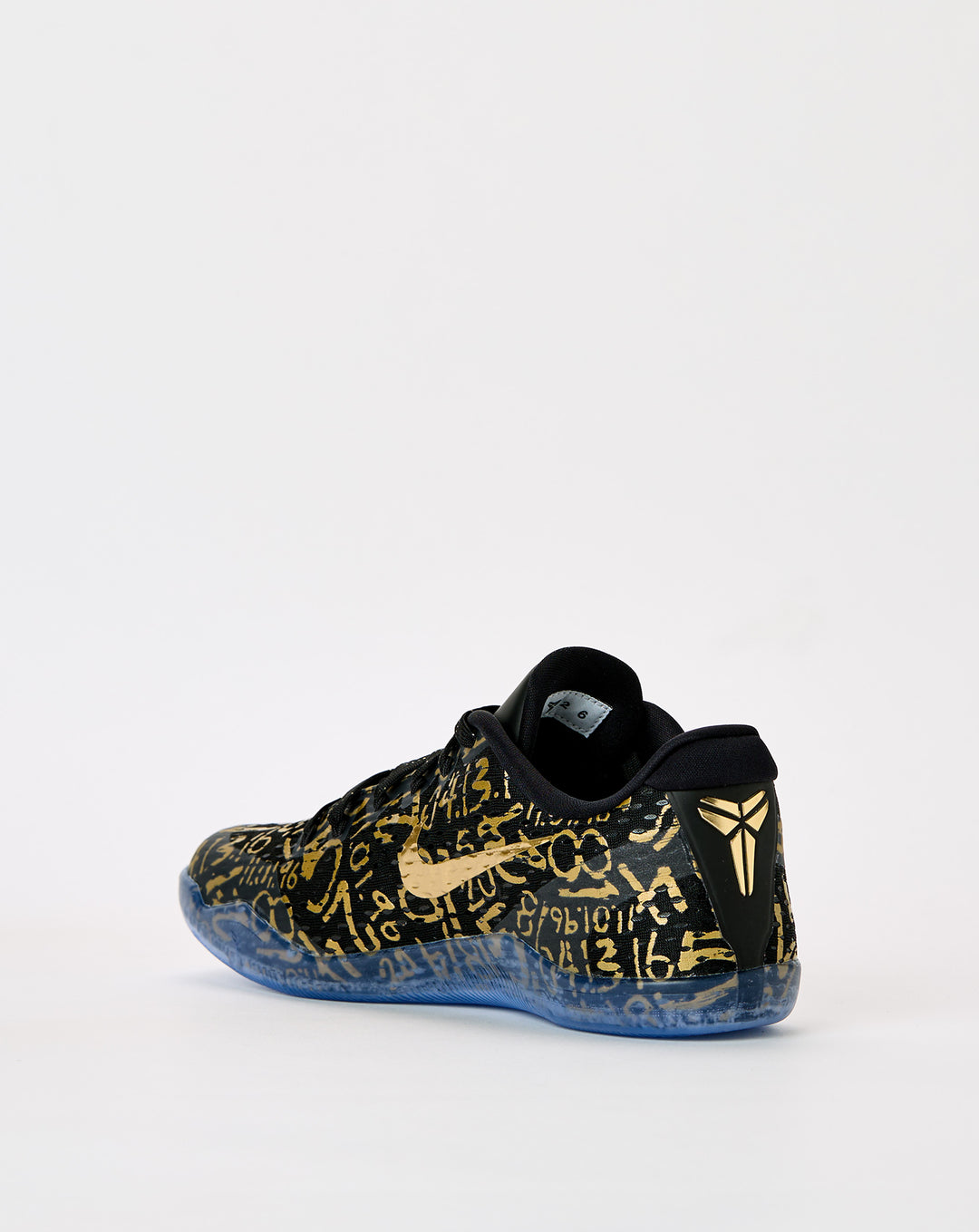 Nike Kobe XI Em Protro - XHIBITION
