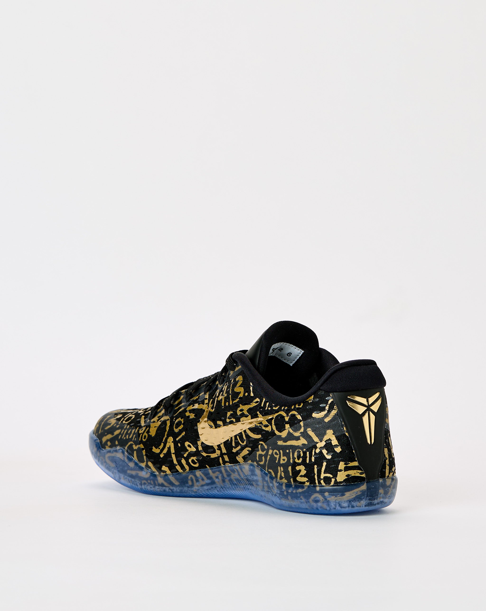 Nike Kobe XI Em Protro - XHIBITION