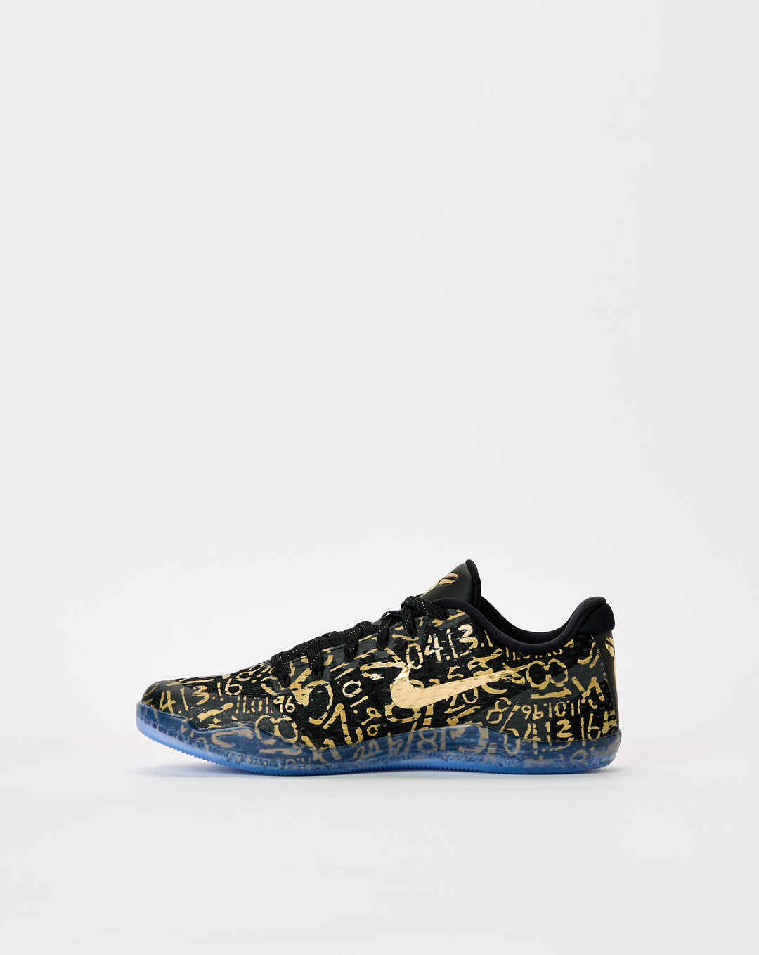 Nike Kobe XI Em Protro - XHIBITION