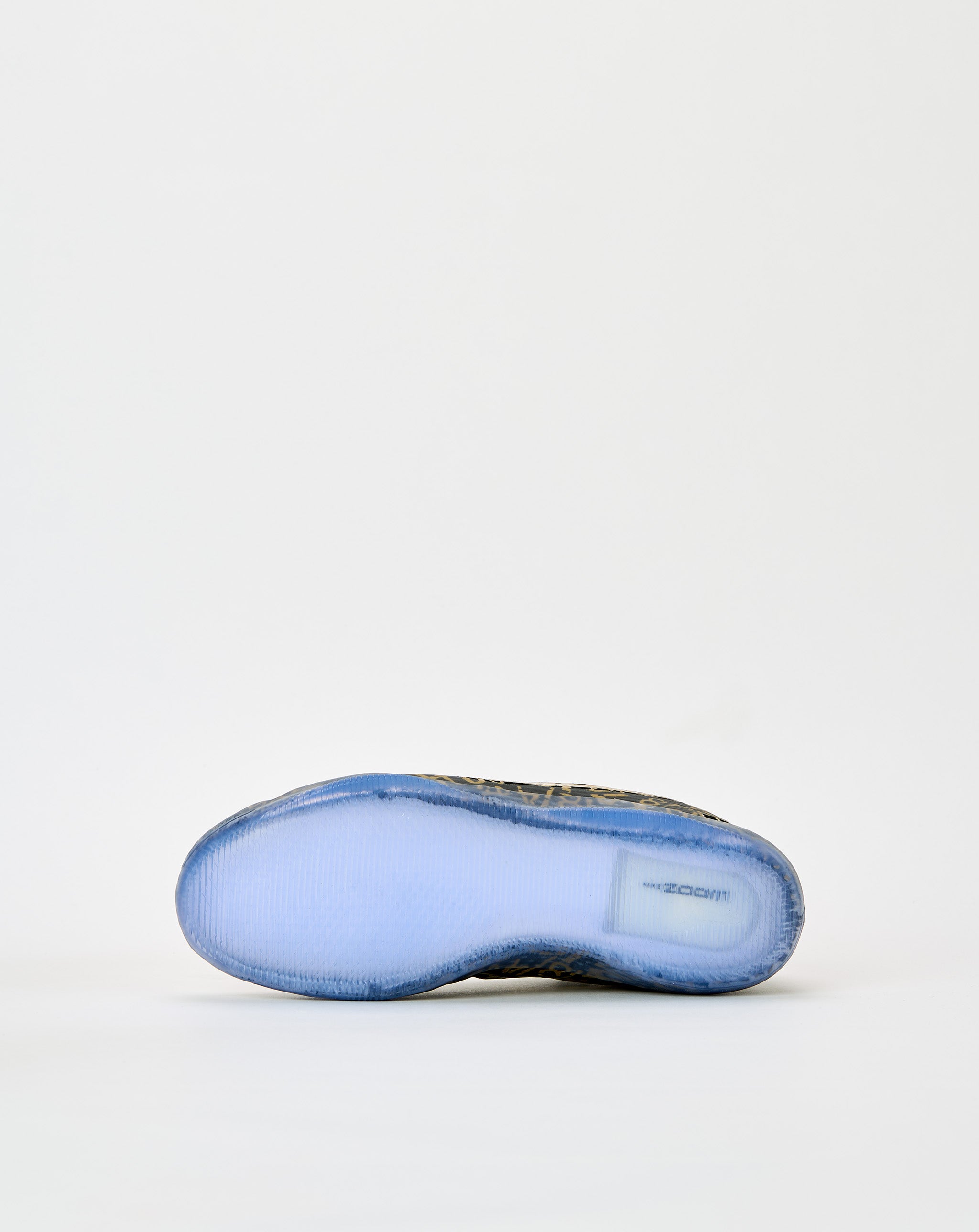 Nike Kobe XI Em Protro - XHIBITION