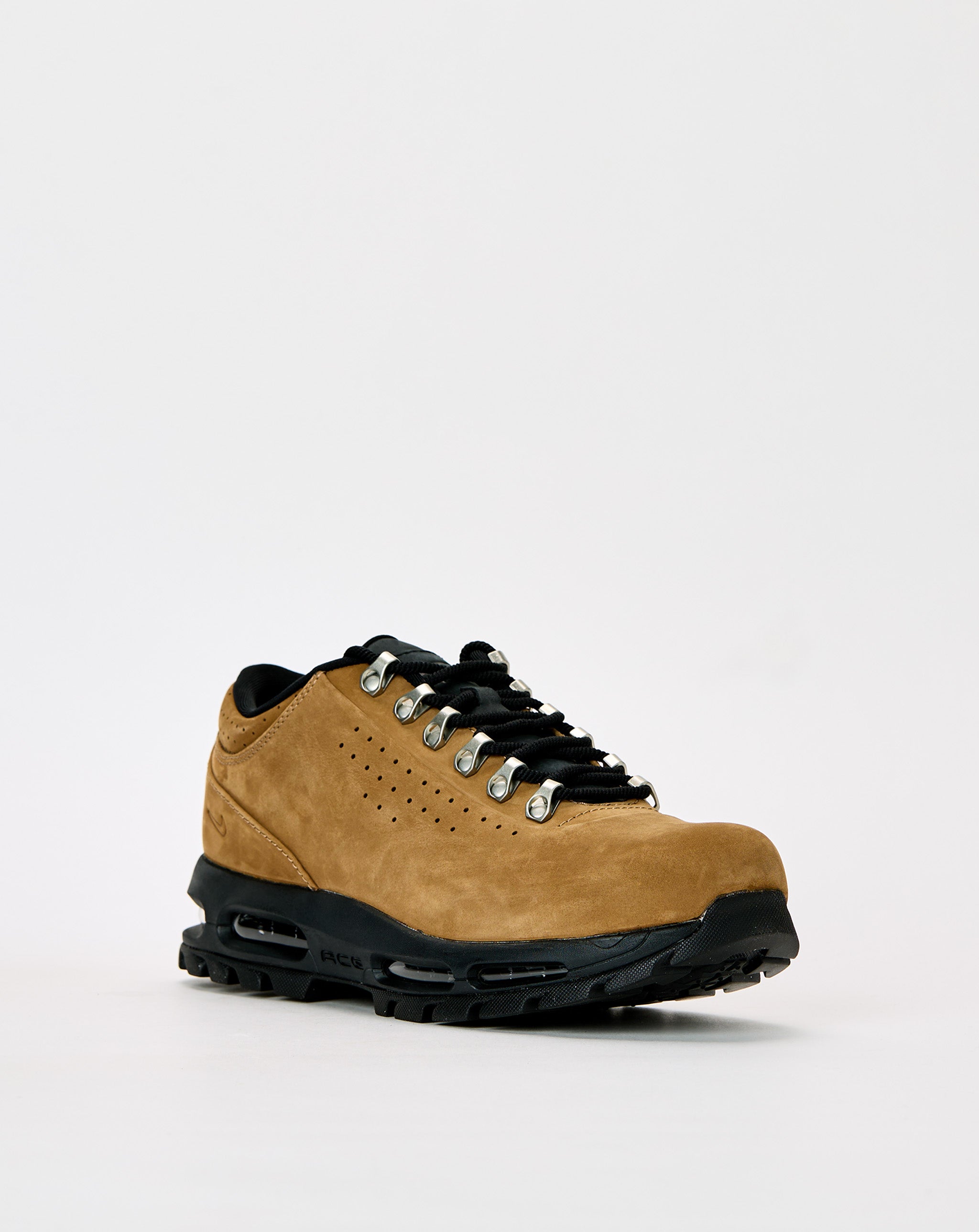 Nike Air Max Goadome Low SP - XHIBITION