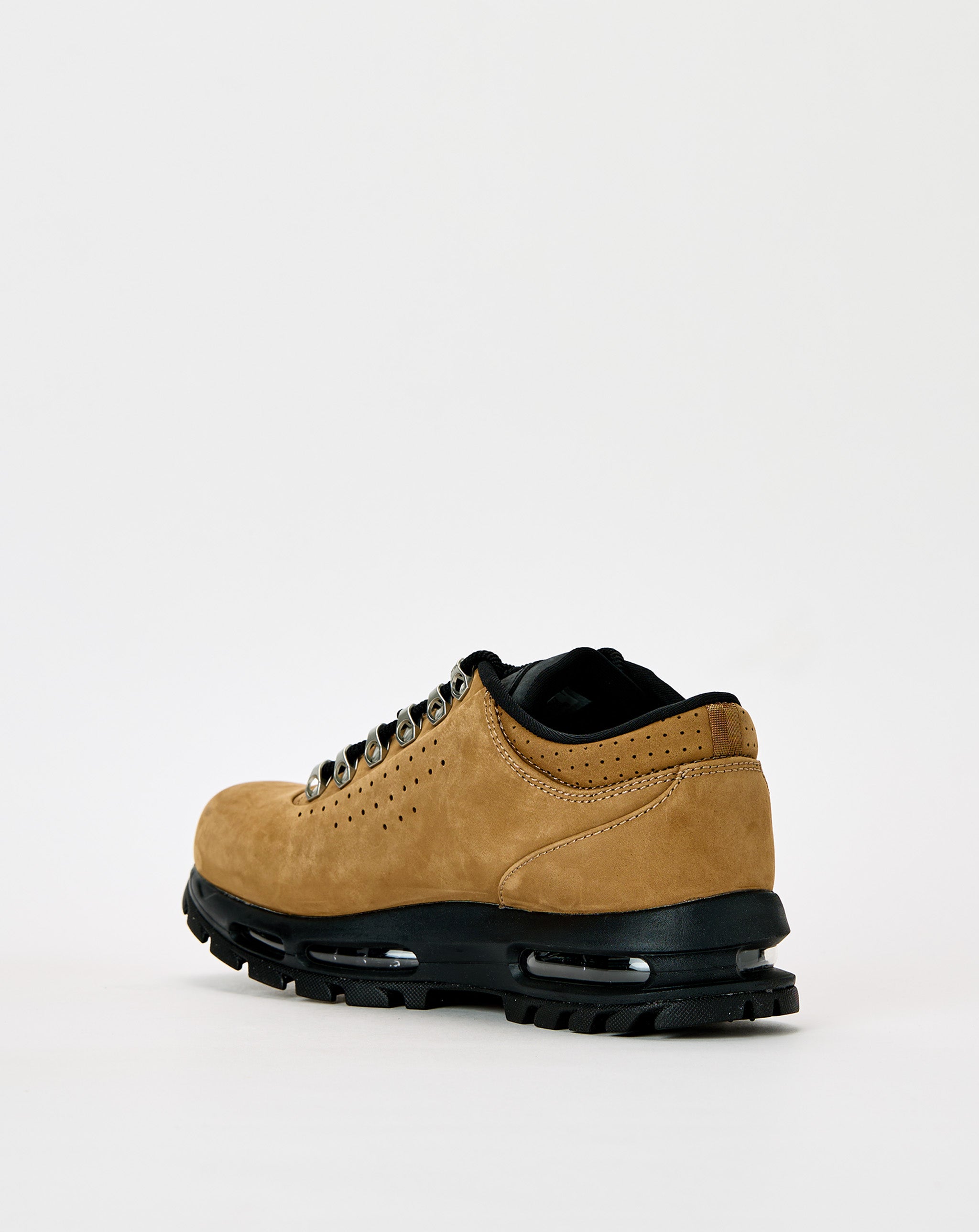 Nike Air Max Goadome Low SP - XHIBITION