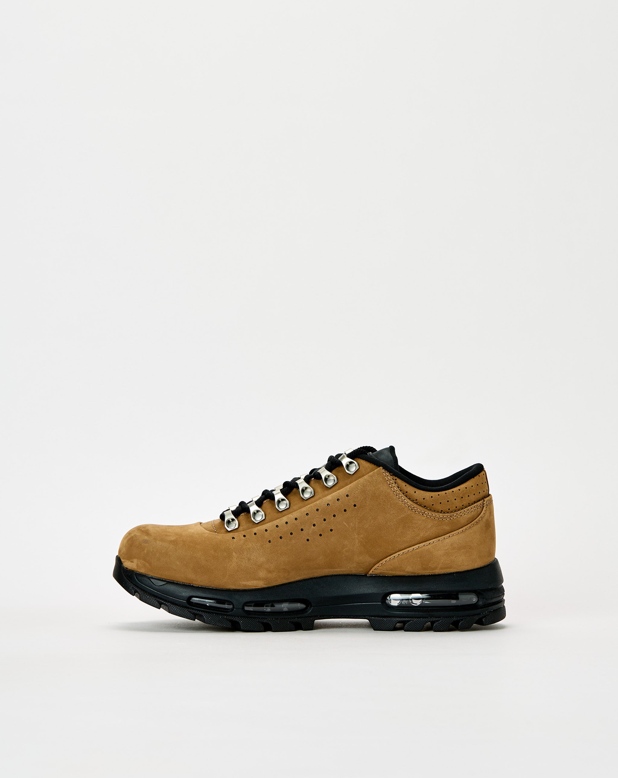 Nike Air Max Goadome Low SP - XHIBITION