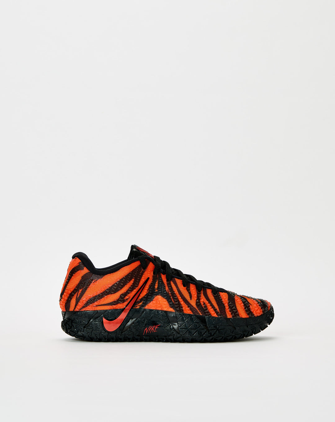 JA 3 'Animal Pack'