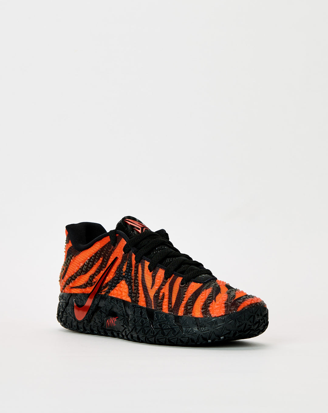 JA 3 'Animal Pack'