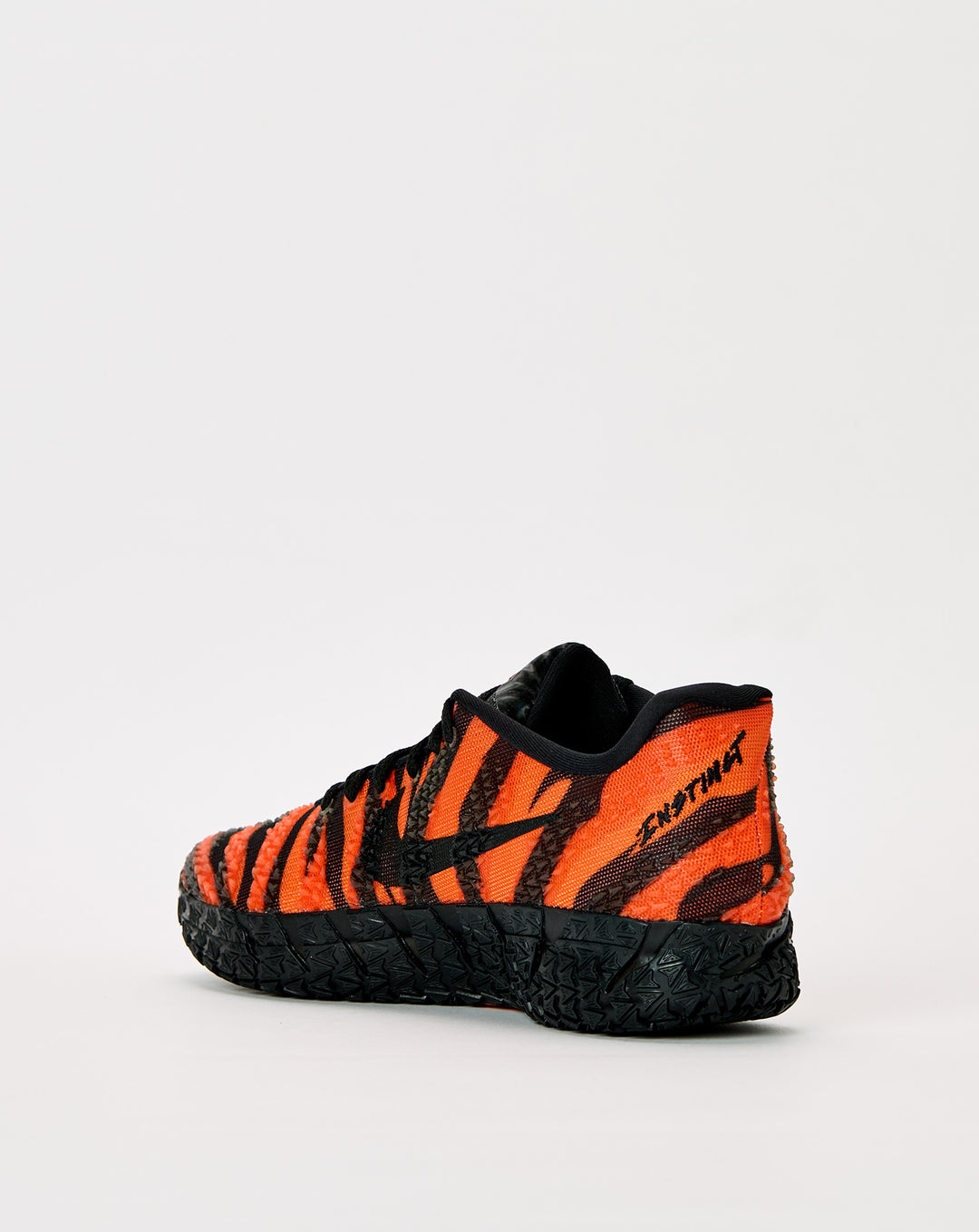 JA 3 'Animal Pack'