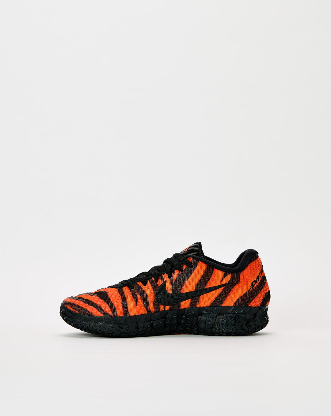 JA 3 'Animal Pack'