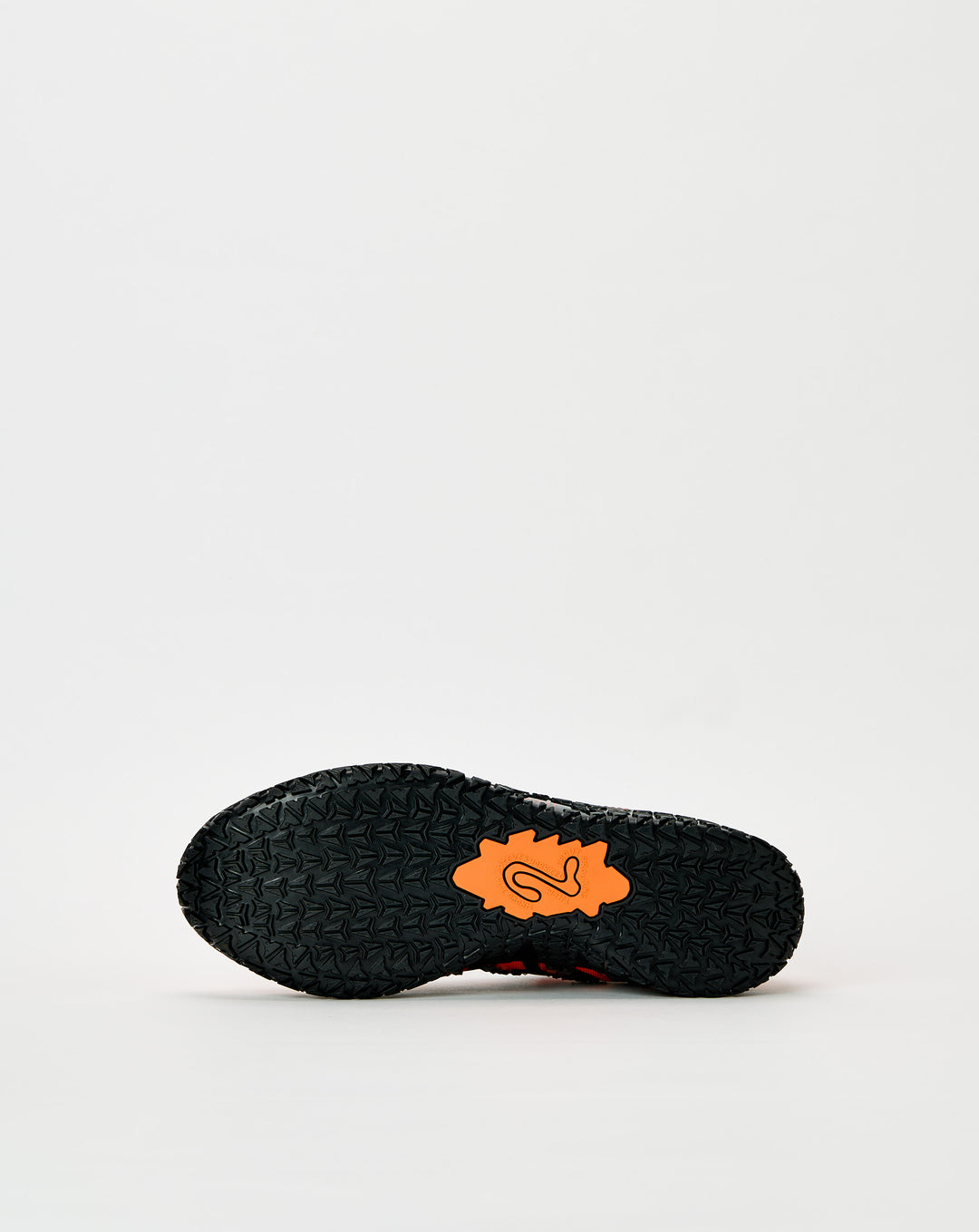 JA 3 'Animal Pack'