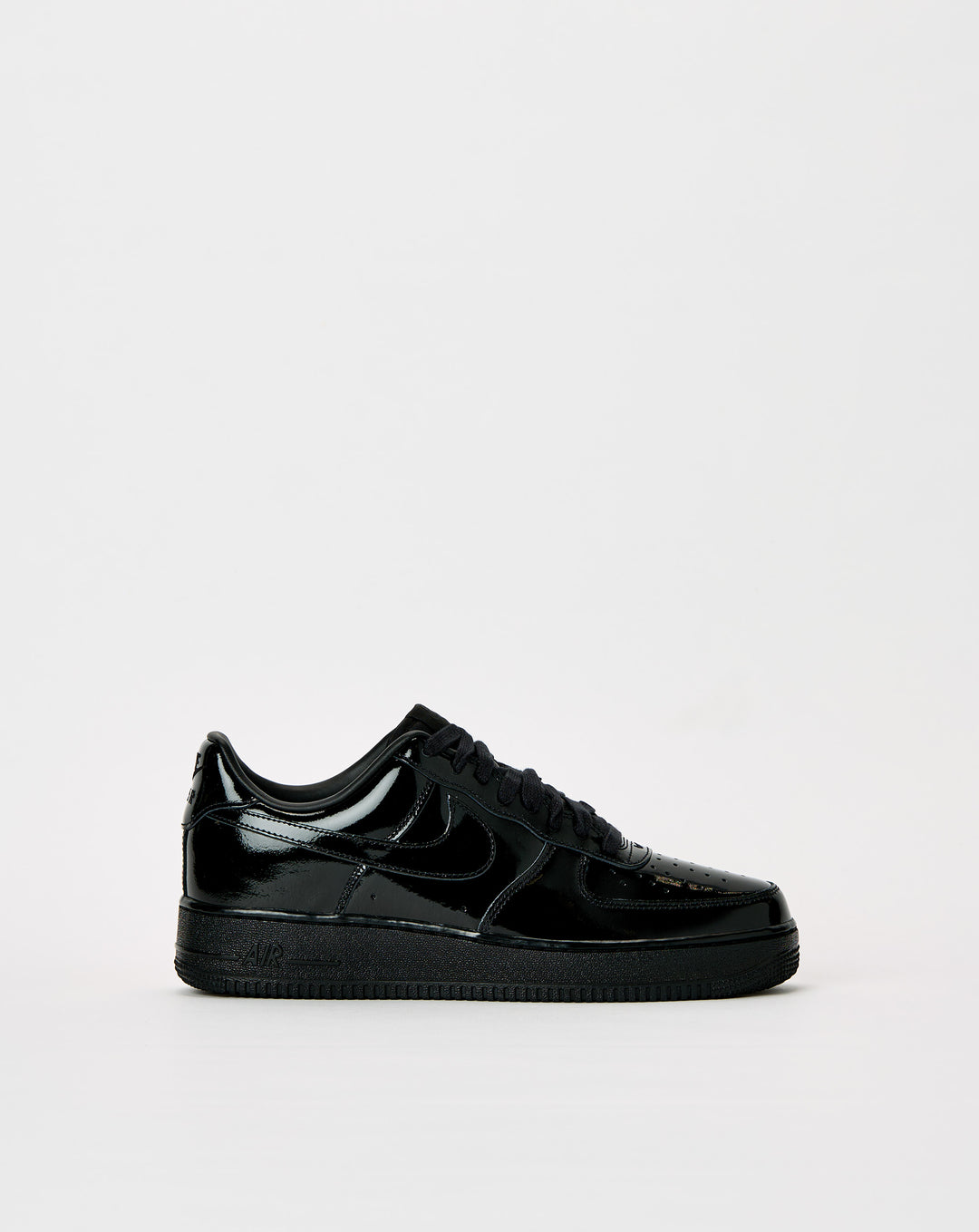 Air Force 1 '07 Premium