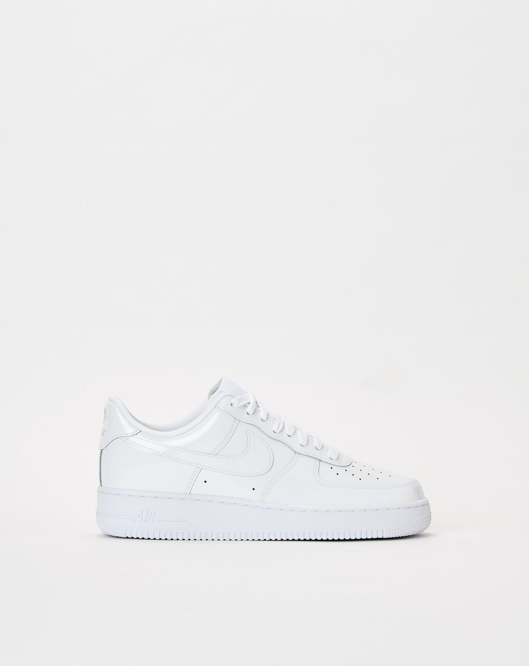 Air Force 1 '07 Premium
