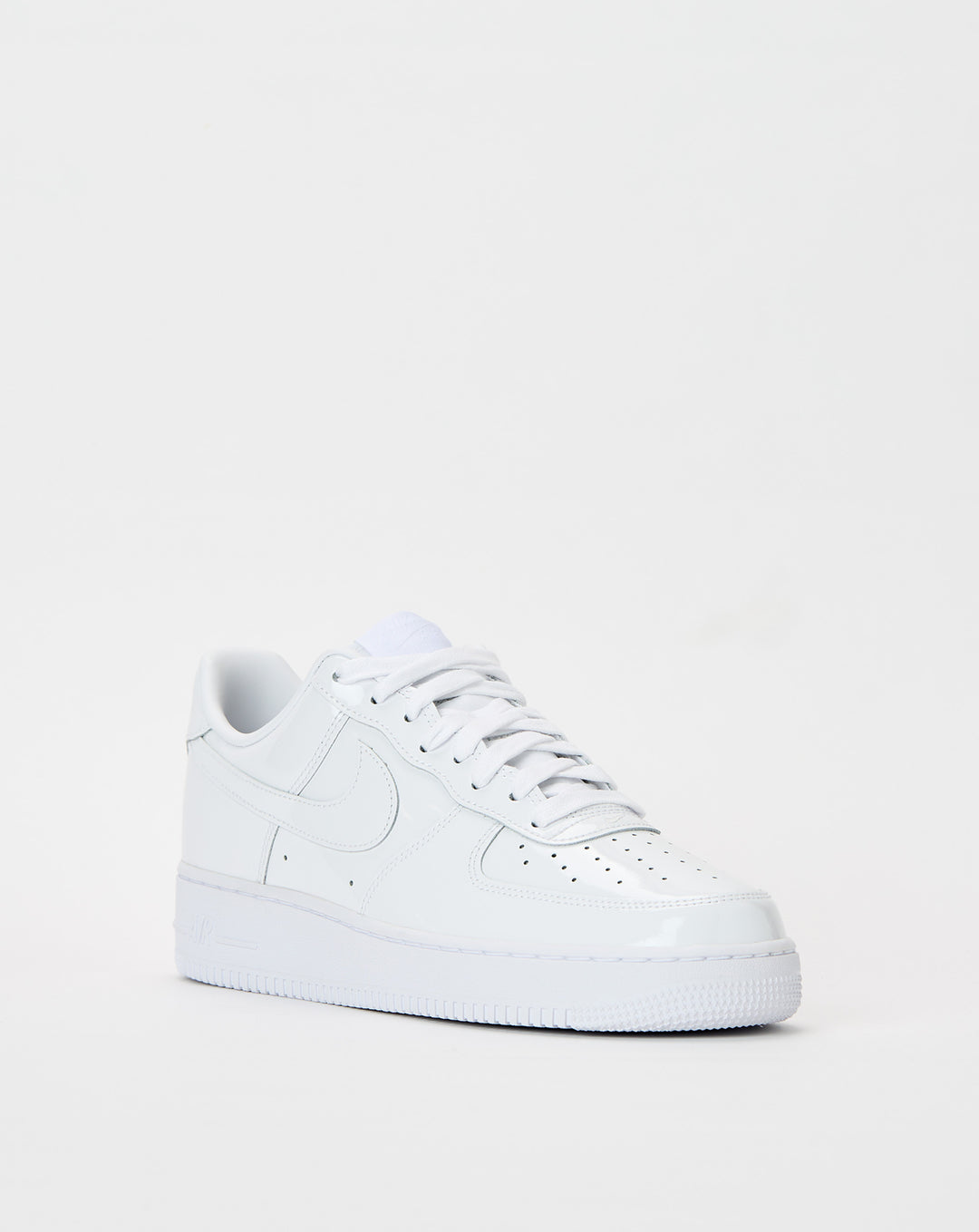 Air Force 1 '07 Premium