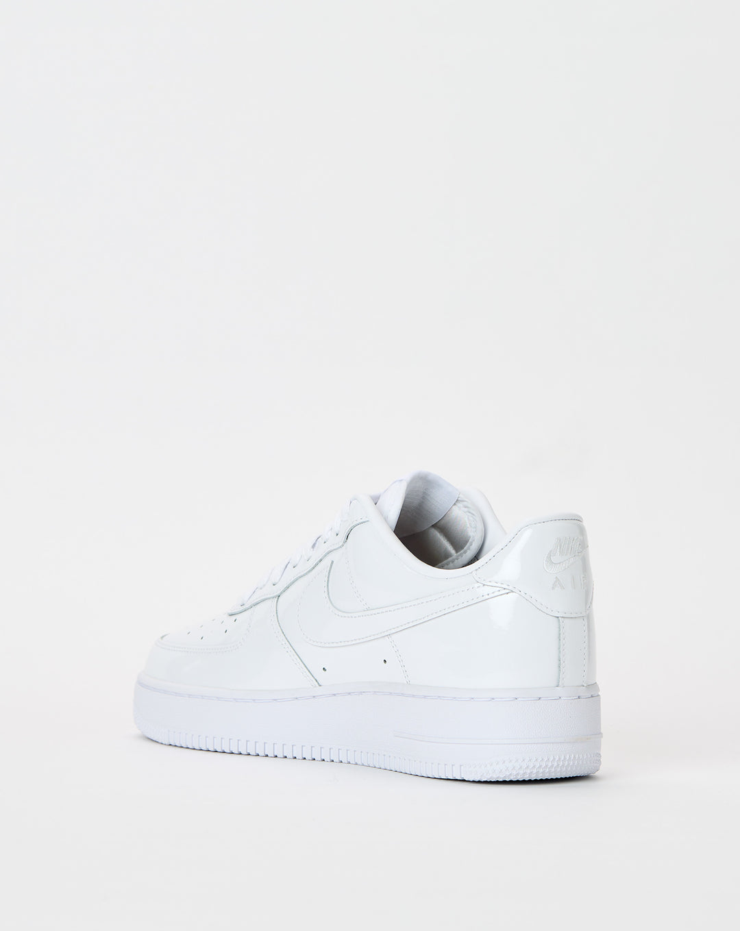 Air Force 1 '07 Premium