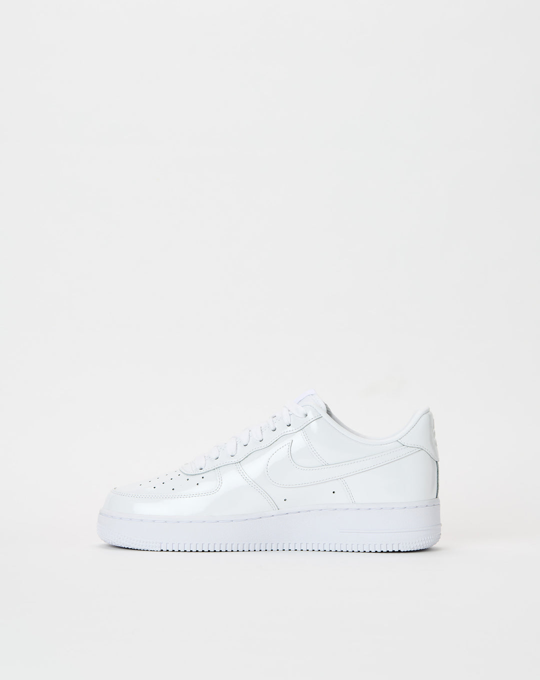 Air Force 1 '07 Premium
