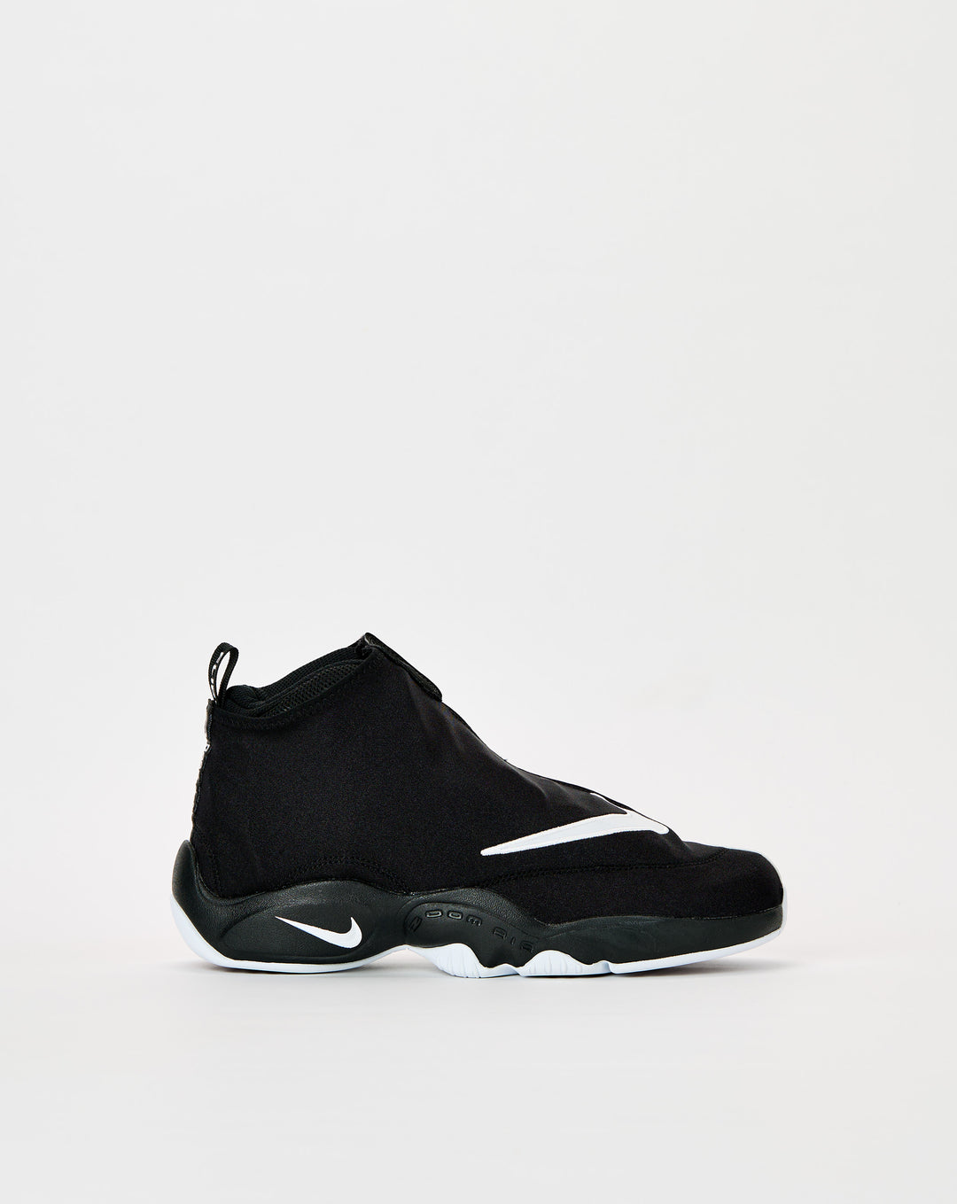 Air Zoom Flight The Glove