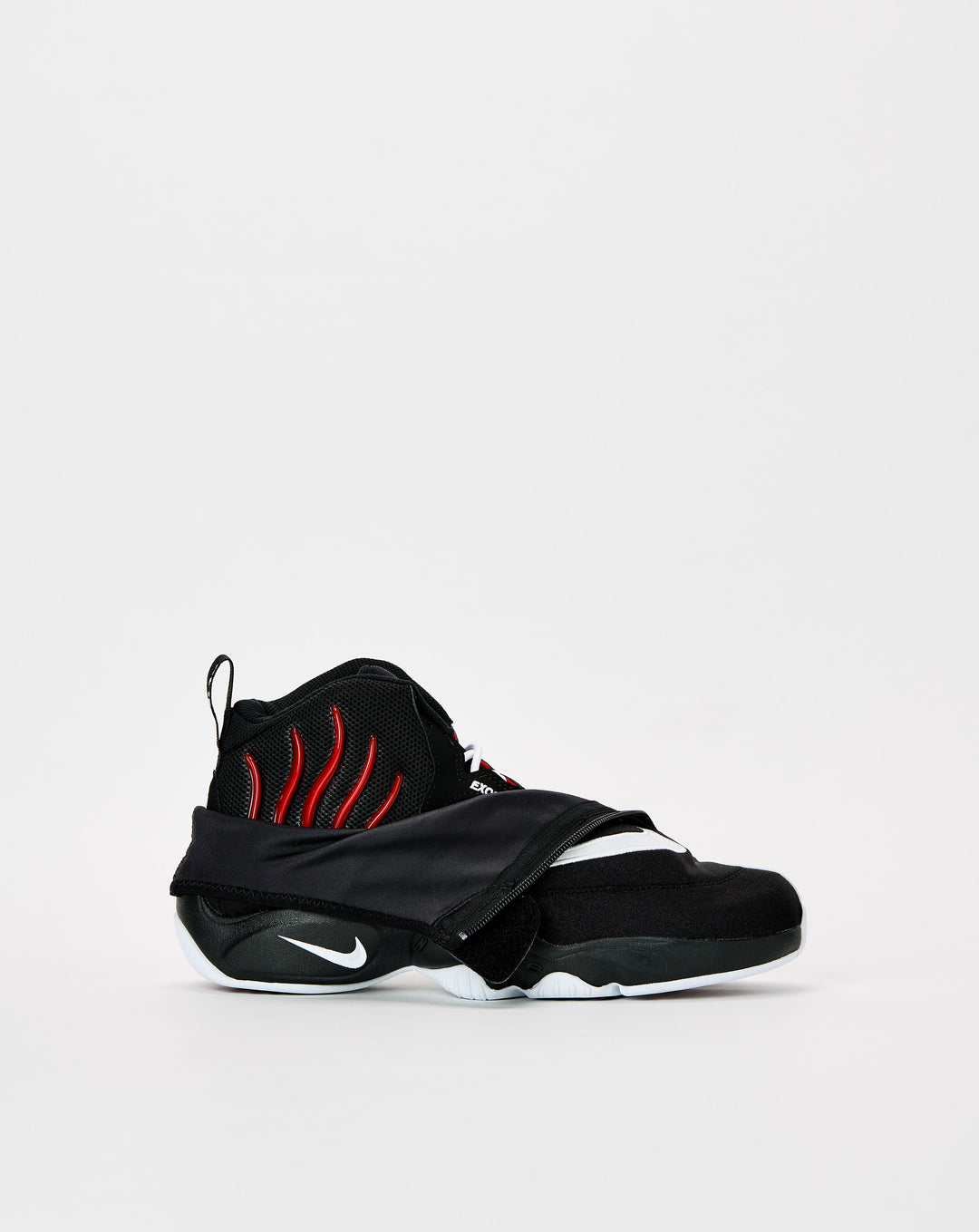 Air Zoom Flight The Glove