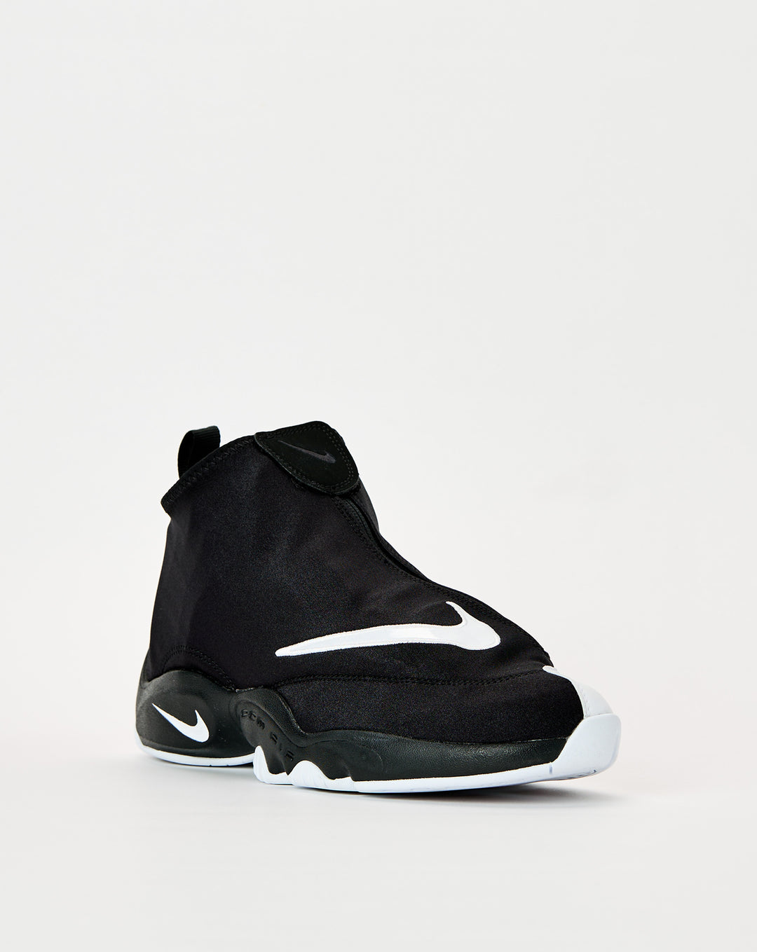Air Zoom Flight The Glove