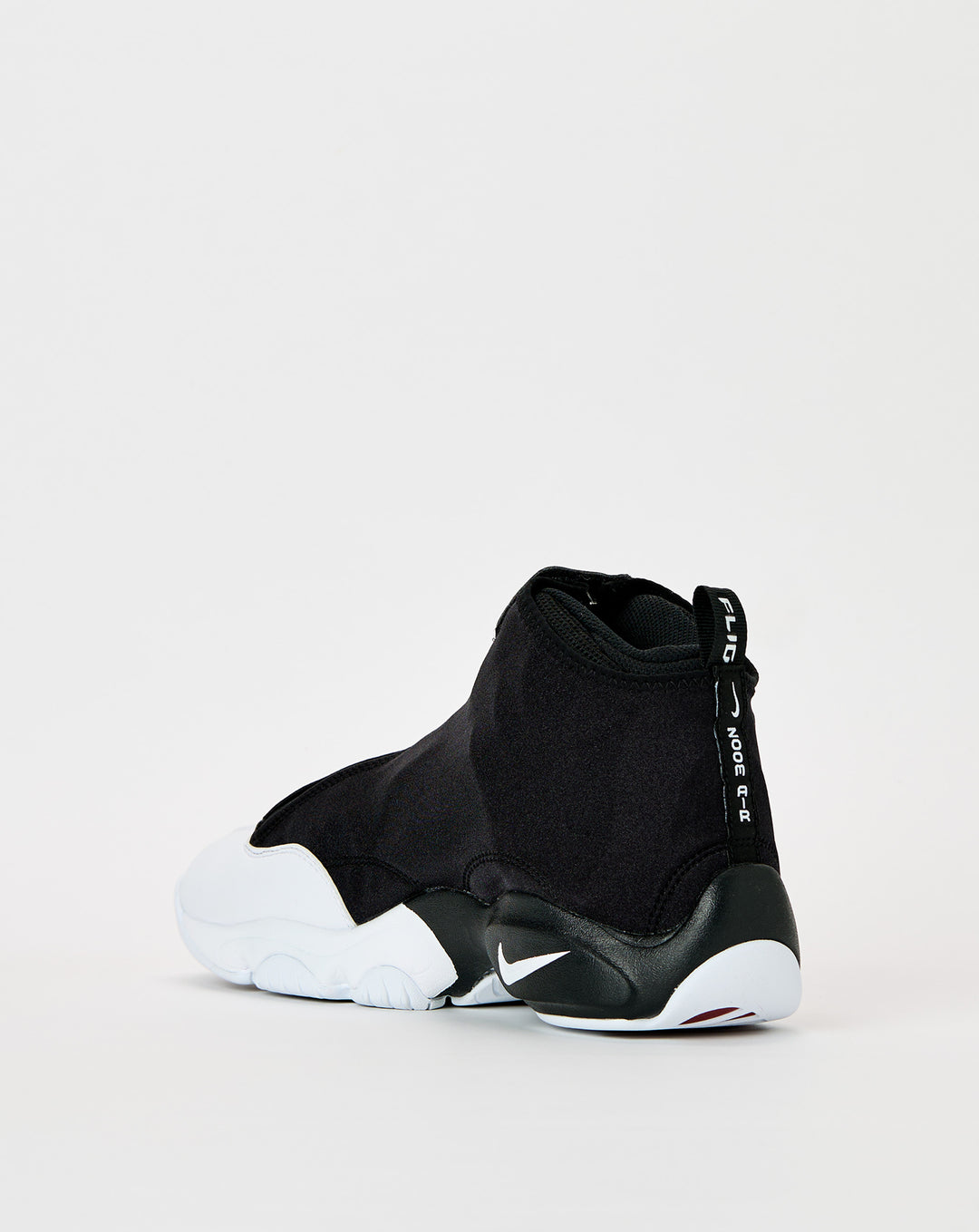 Air Zoom Flight The Glove