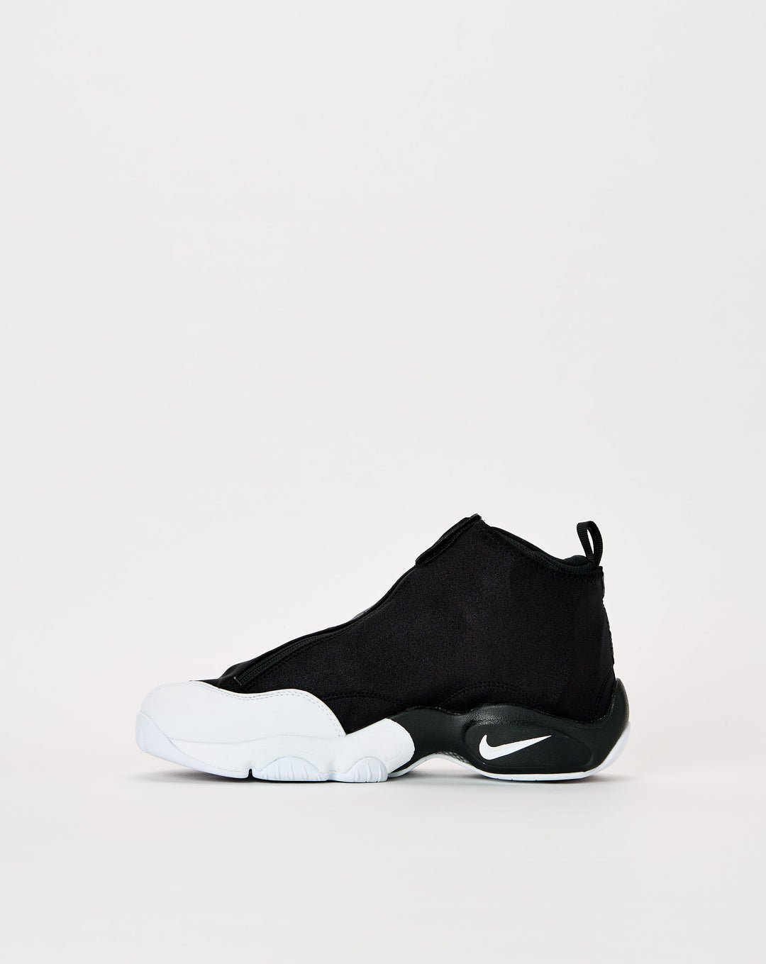 Air Zoom Flight The Glove
