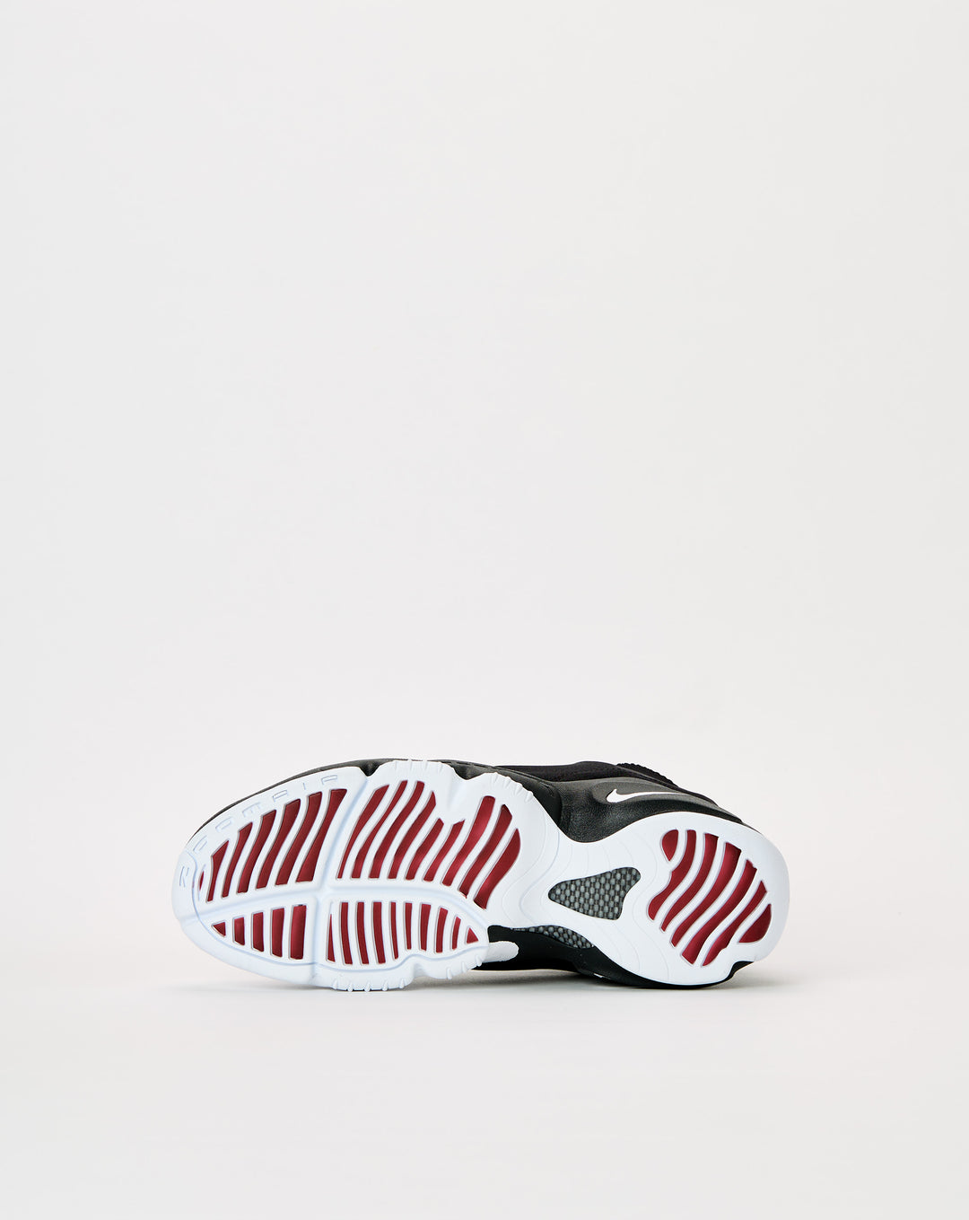 Air Zoom Flight The Glove