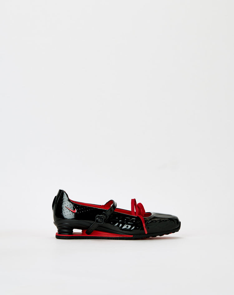 Nike Women's Shox Z Calistra - XHIBITION
