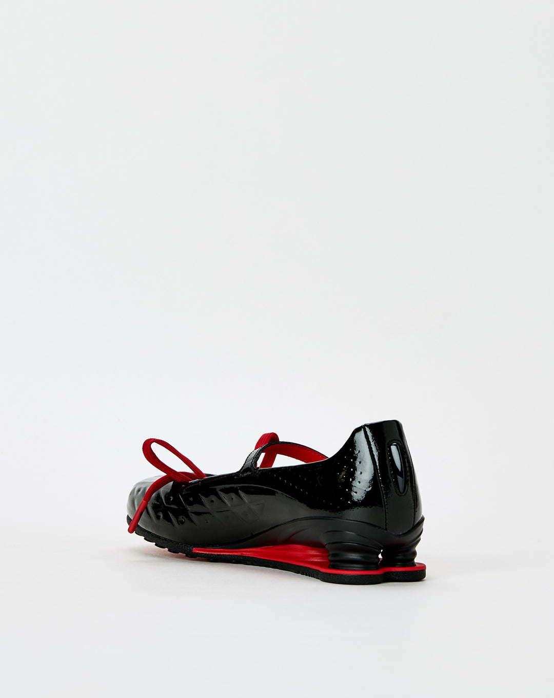 Nike Women's Shox Z Calistra - XHIBITION