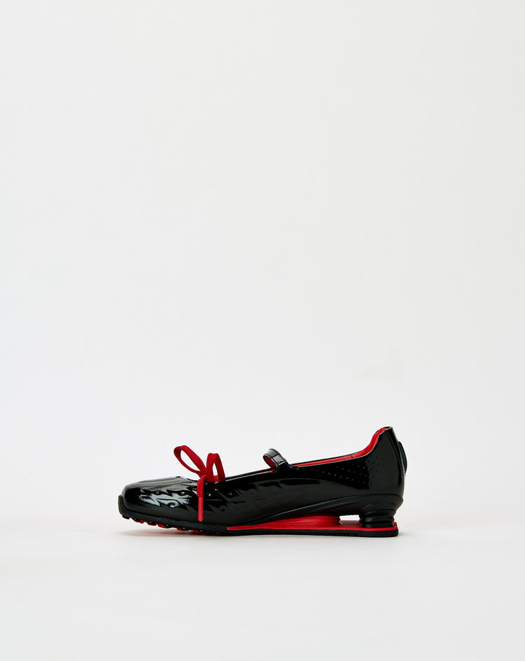 Nike Women's Shox Z Calistra - XHIBITION