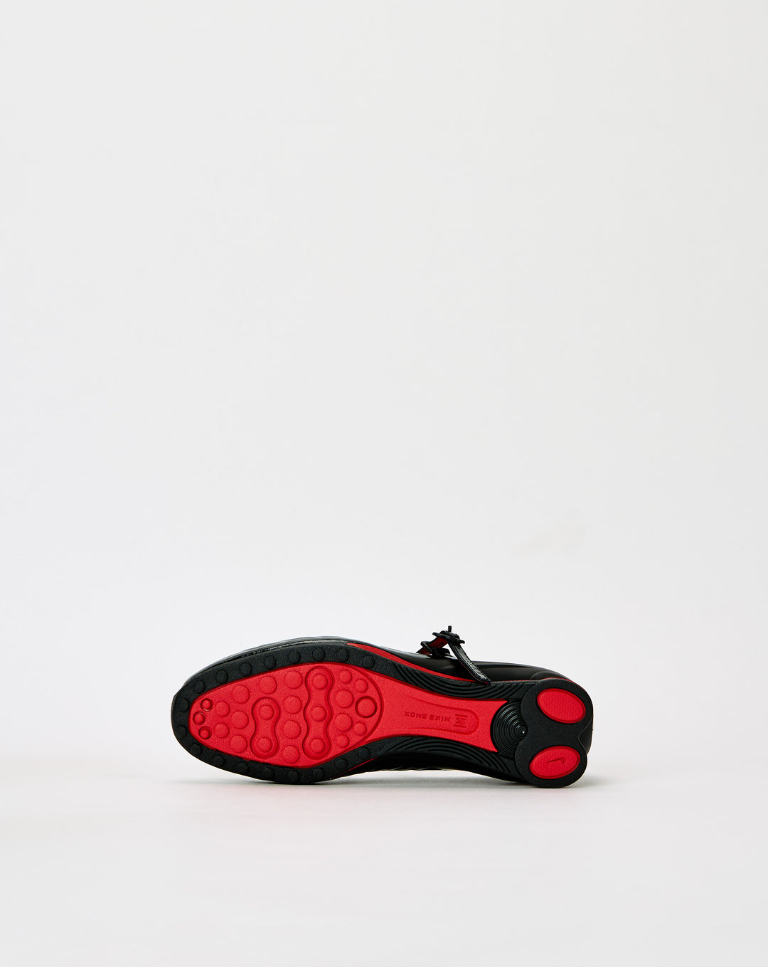 Nike Women's Shox Z Calistra - XHIBITION