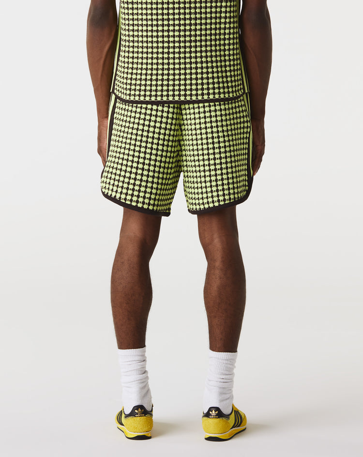 Reclaimed Vintage inspired The 83 unisex relaxed jean in stone