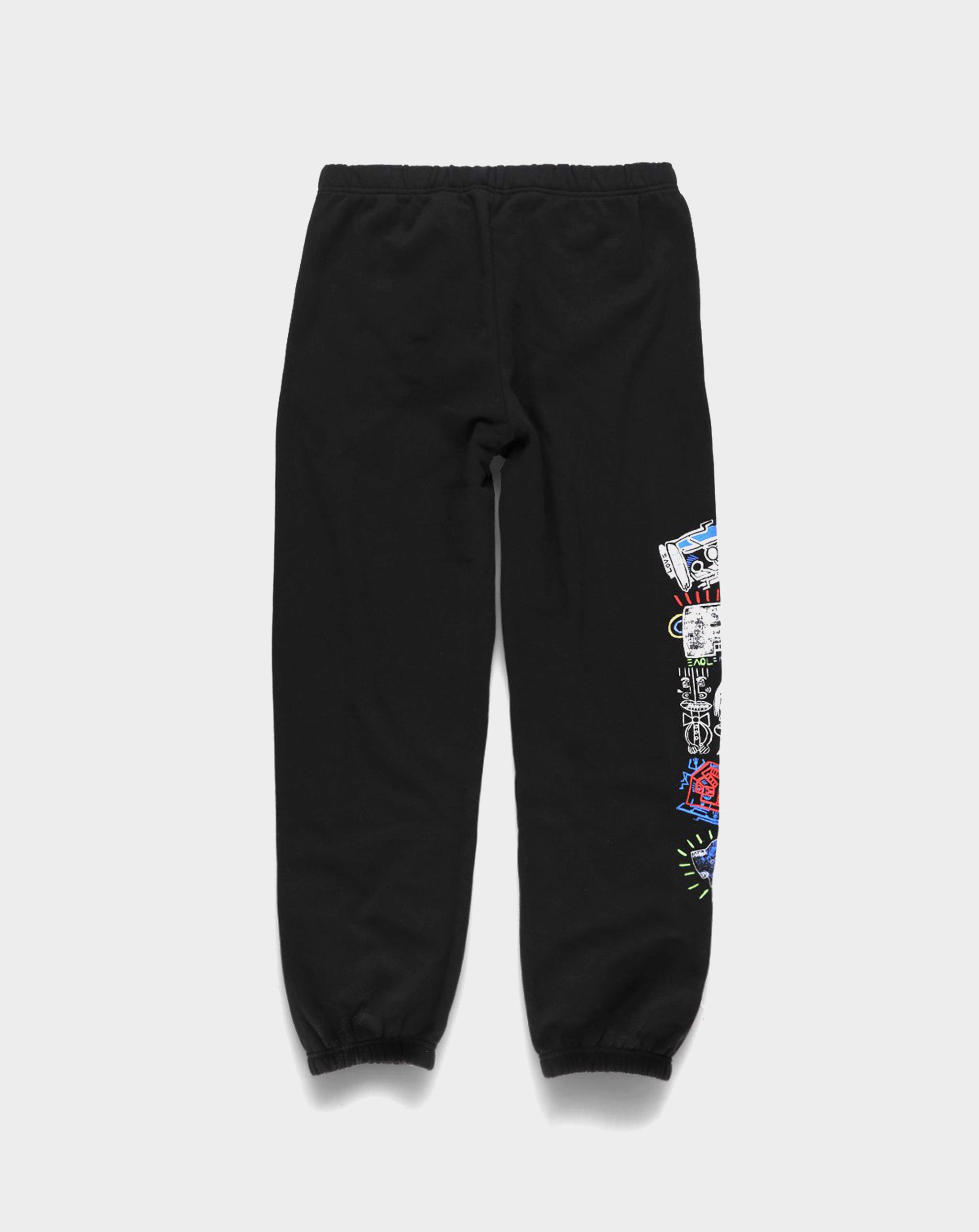 パンツ andwang washed sweat setup pants パンツ andwang washed sweat setup pants S__17858861_0_1000x