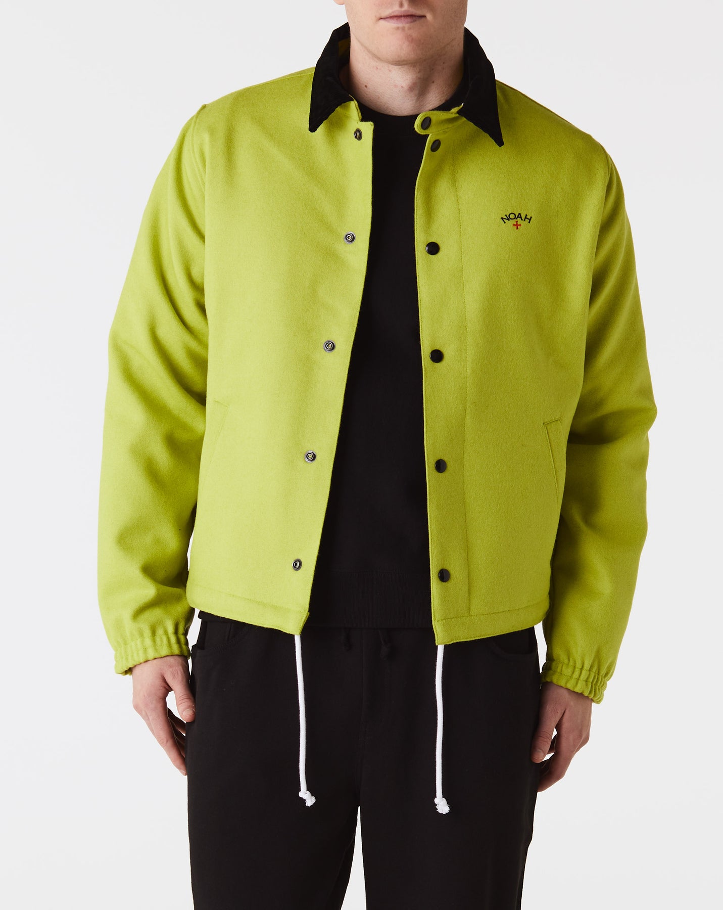 Men's Sale â Page 3 â Xhibition