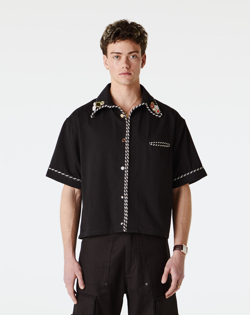 KP-LS-BST_01_f3ec5a98-799b-