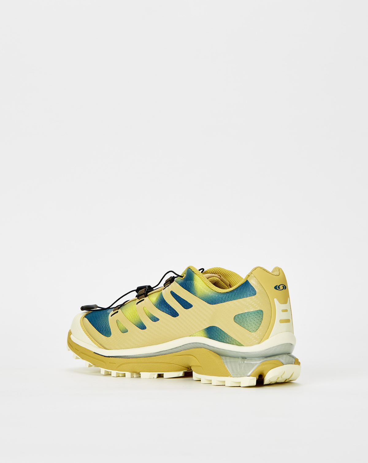 Salomon – Xhibition