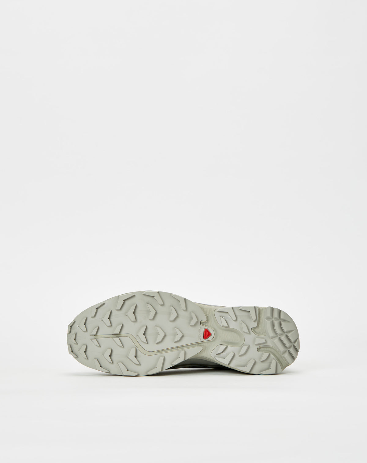 Salomon – Xhibition