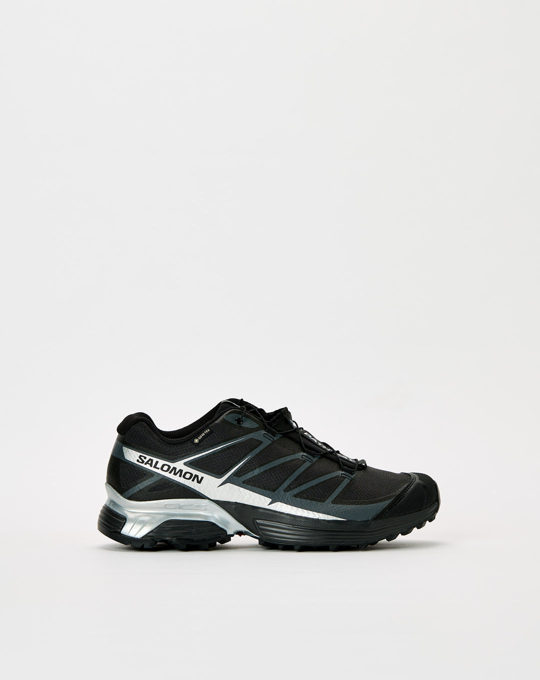 Salomon XT-Pathway GTX - XHIBITION