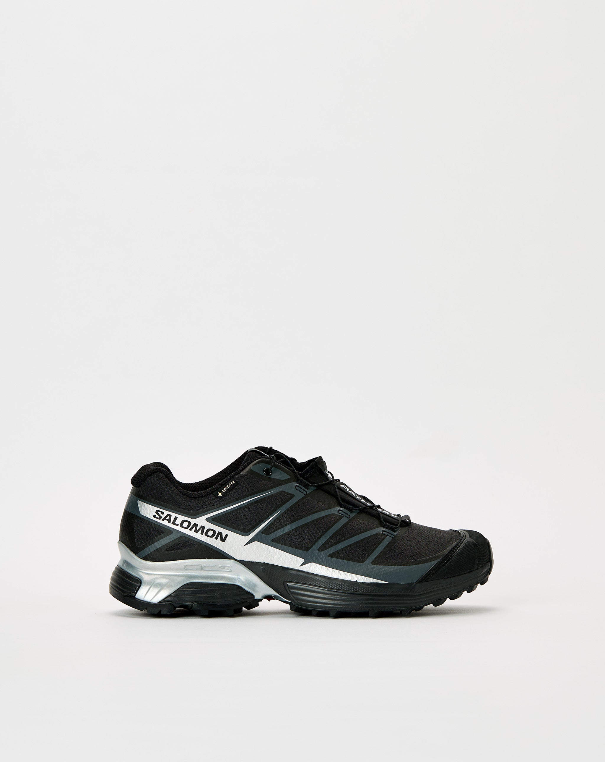 Salomon XT-Pathway GTX - XHIBITION