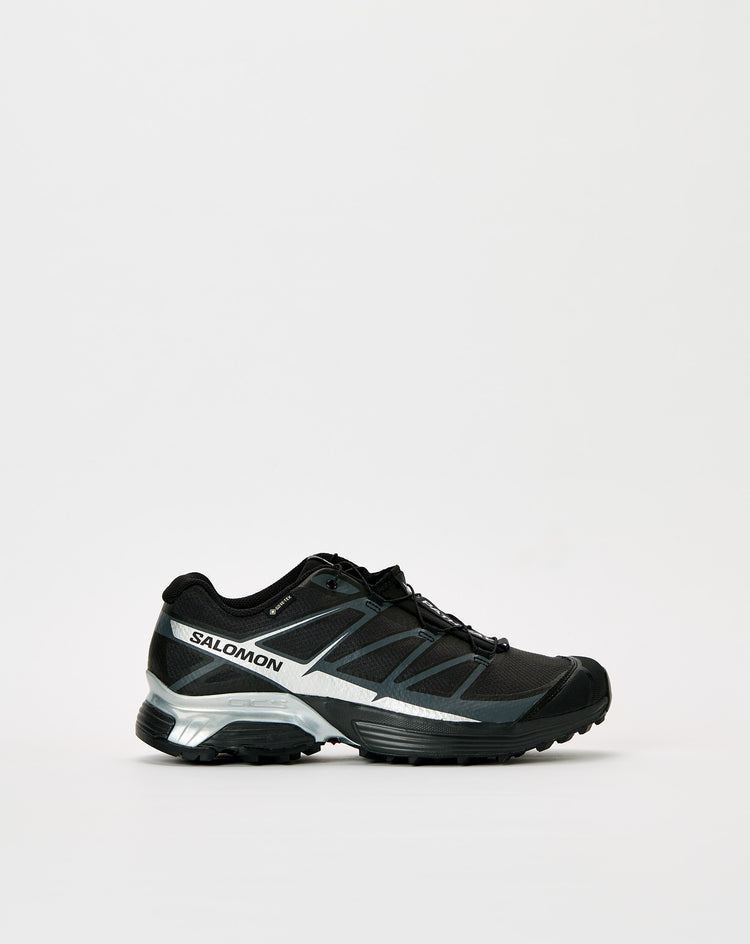 Salomon XT-Pathway GTX - XHIBITION
