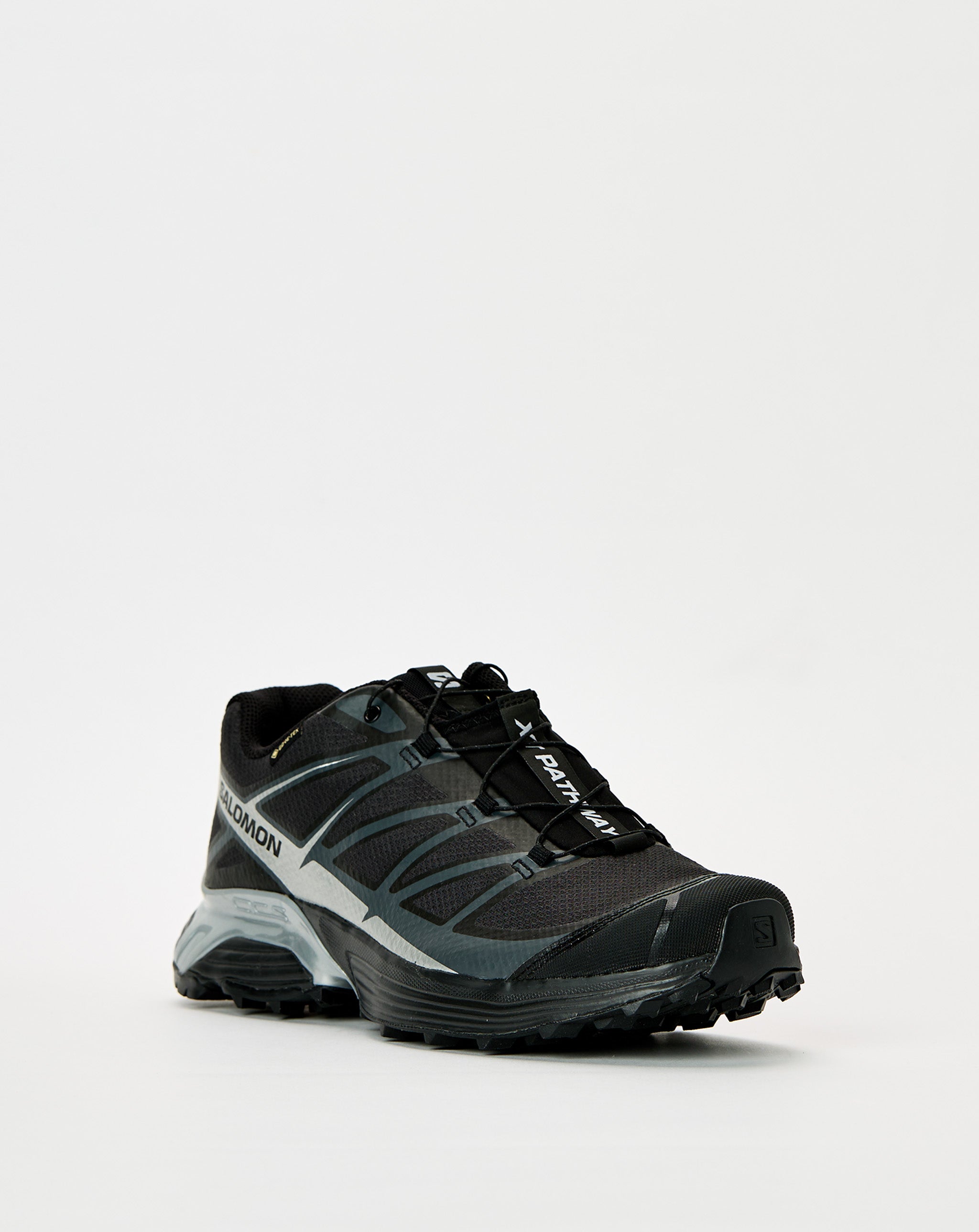 Salomon XT-Pathway GTX - XHIBITION