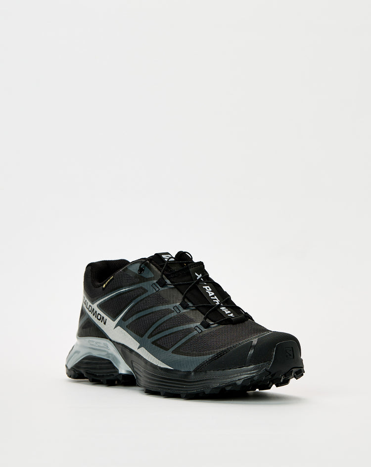 Salomon XT-Pathway GTX - XHIBITION