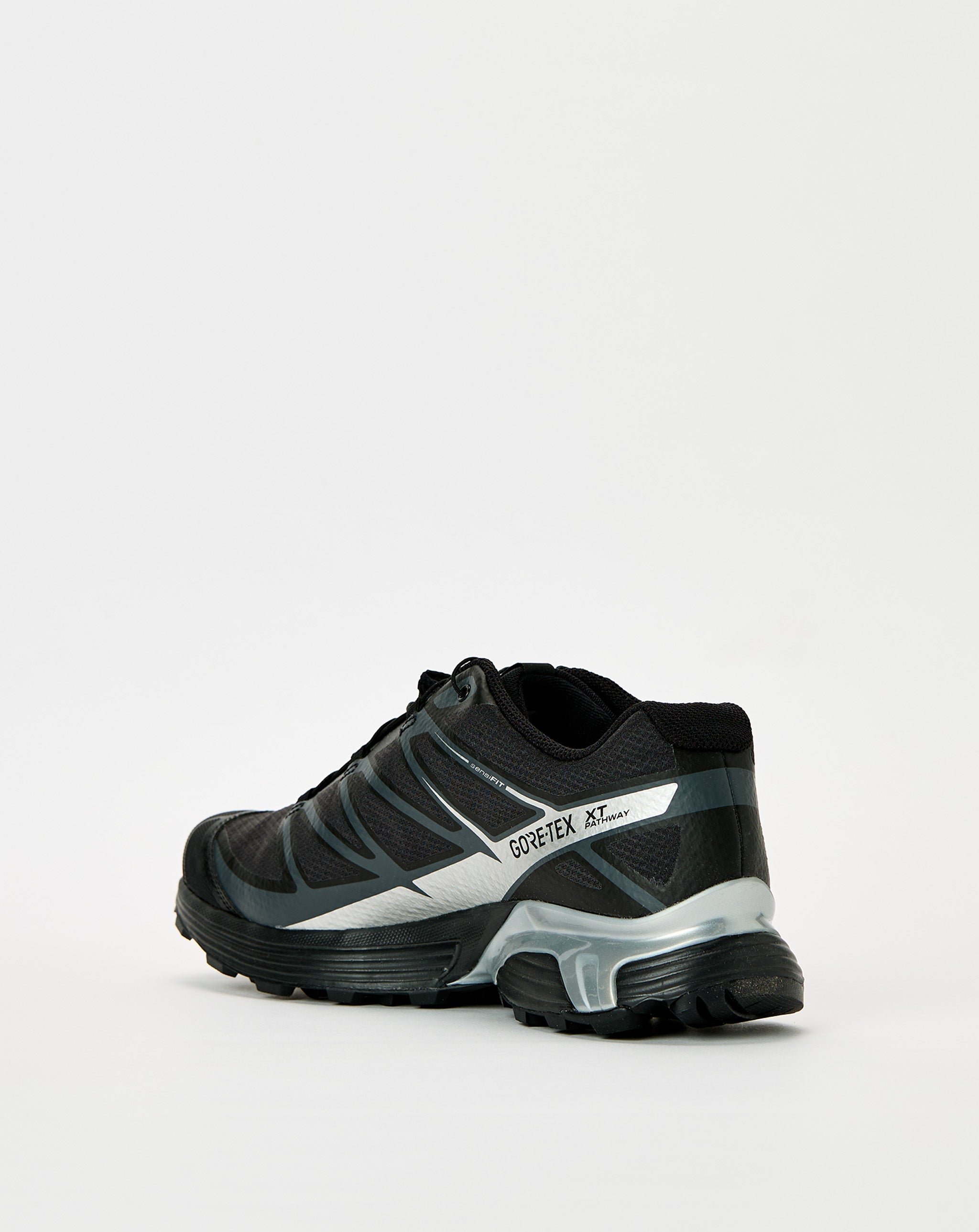 Salomon XT-Pathway GTX - XHIBITION