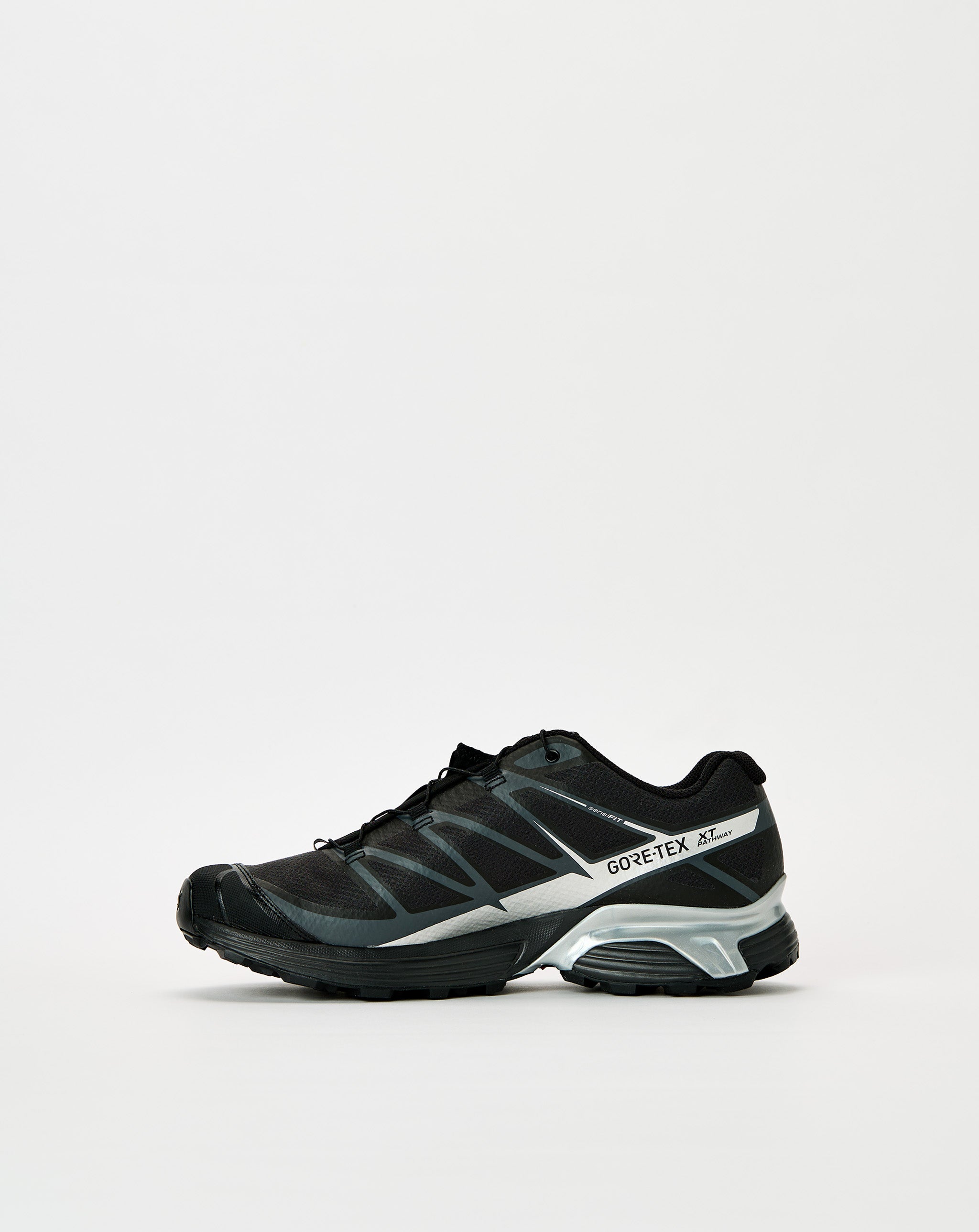 Salomon XT-Pathway GTX - XHIBITION