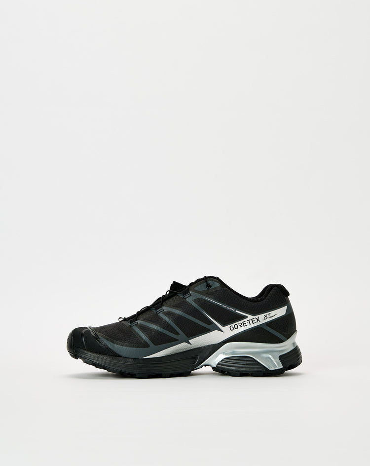 Salomon XT-Pathway GTX - XHIBITION