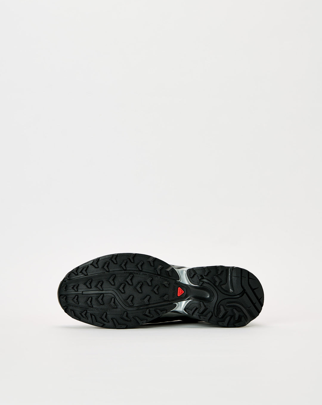 Salomon XT-Pathway GTX - XHIBITION
