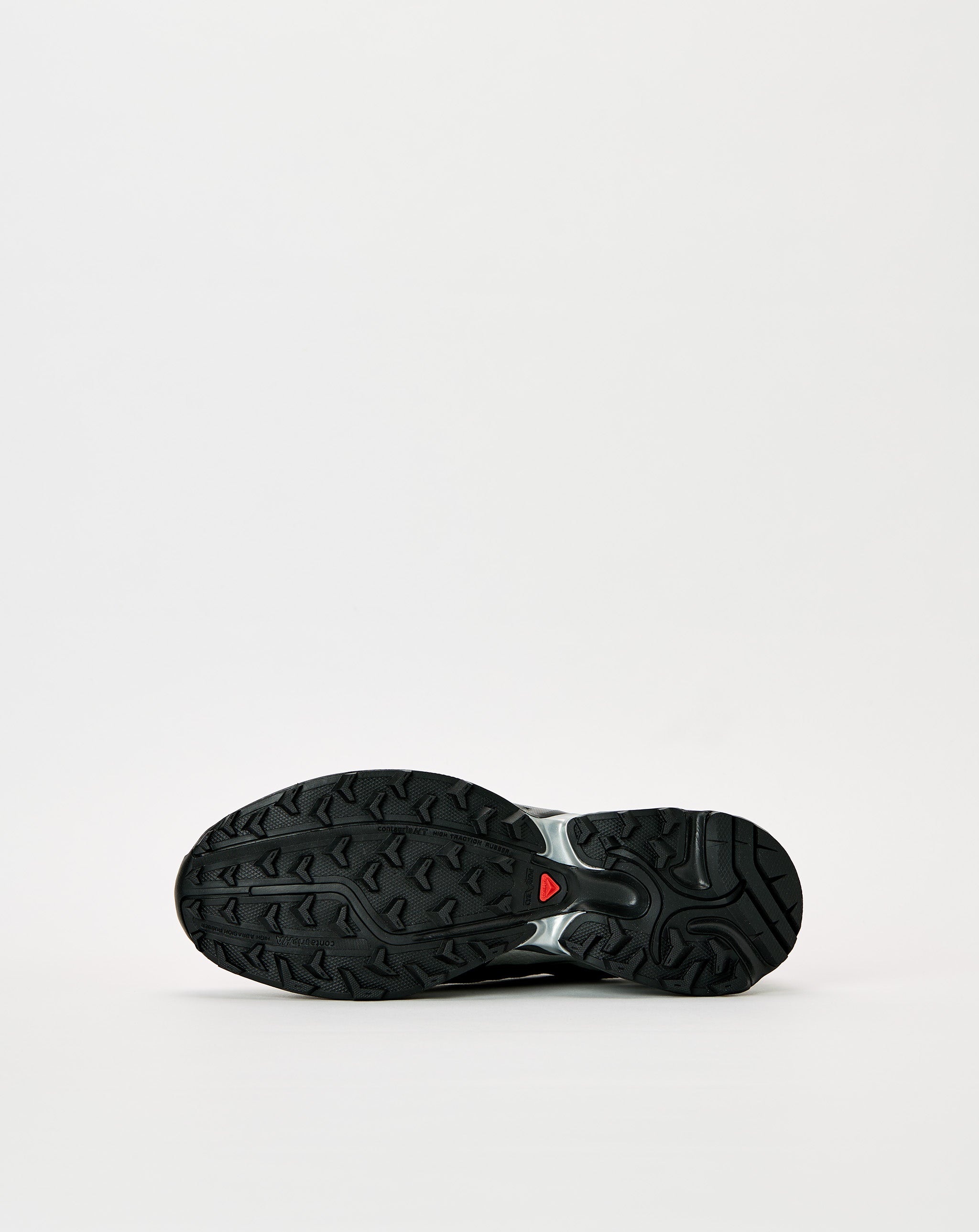 Salomon XT-Pathway GTX - XHIBITION