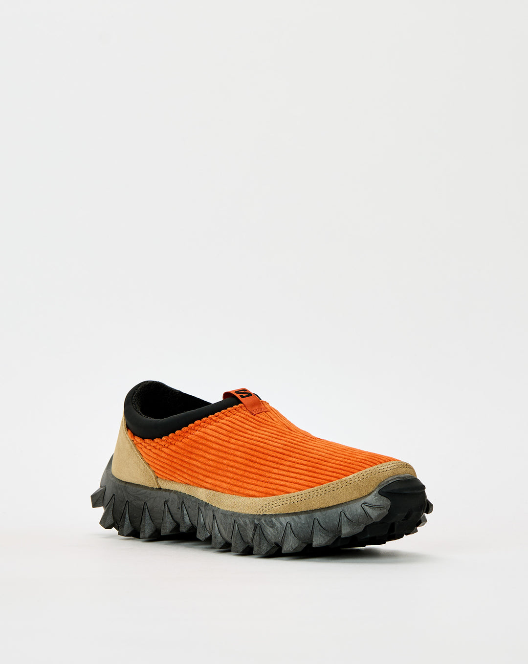 Salomon Snowclog Corduroy - XHIBITION