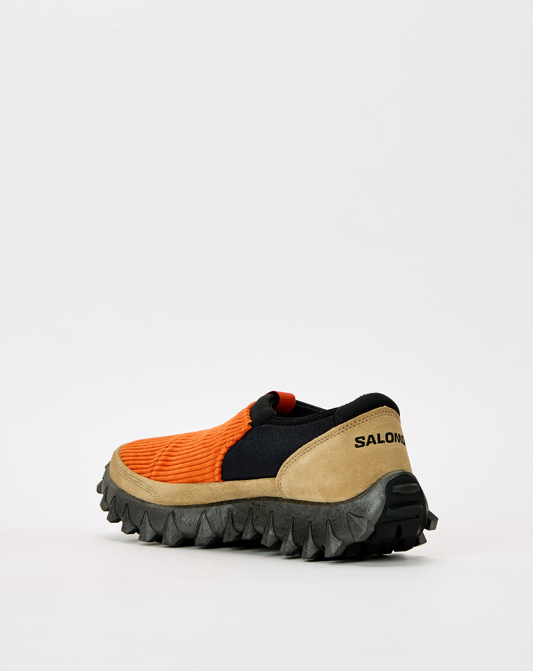 Salomon Snowclog Corduroy - XHIBITION