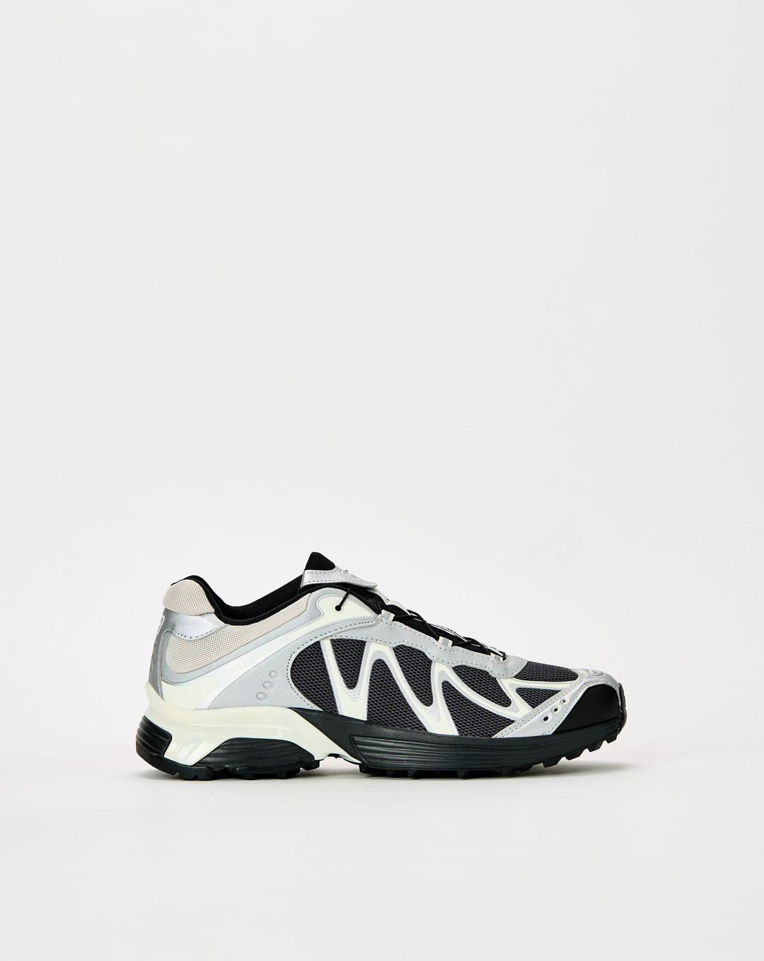 Salomon XT-Whisper - XHIBITION